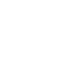DMA-Logo-white 1