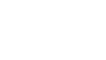 SFL_Skillsbootcamp_whiteout_transparent