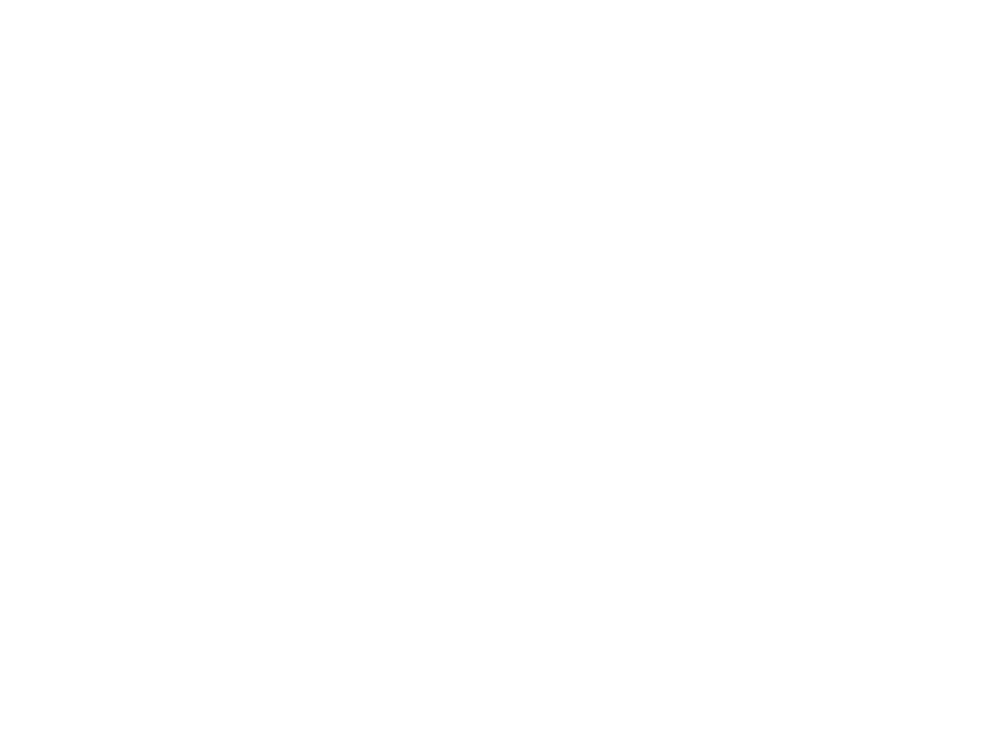 DMA-Logo-white 1